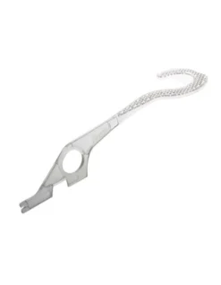 FCS II HANG UP SYSTEM