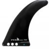 FCS II CONNECT 10.0'' GLASS FLEX LONGBOARD FIN