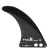FCS II CONNECT GF 7.0" GLASS FLEX LONGBOARD FIN