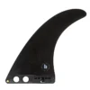 FCS II CONNECT 7.0" PG LONGBOARD FIN