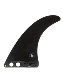 FCS II CONNECT 7.0" PG LONGBOARD FIN