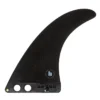 FCS II CONNECT 8.0" PG LONGBOARD FIN