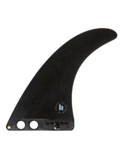 FCS II CONNECT 8.0" PG LONGBOARD FIN