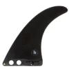 FCS II CONNECT 9.0" PG LONGBOARD FIN