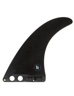 FCS II CONNECT 9.0" PG LONGBOARD FIN