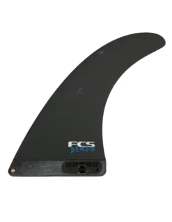 FCS II DEUS CONNECT 7.0" PG LONGBOARD FIN