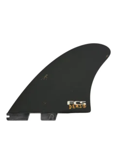 FCS II DEUS MODERN KEEL PG FINS 9 FCS II DEUS MODERN KEEL PG FINS -Fcs fcs ii deus modern keel pg fins 6