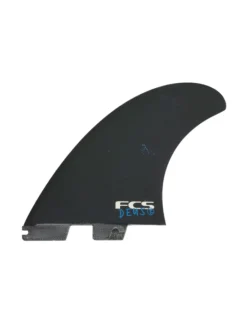 FCS II DEUS POWER TWIN + 1 PG FINS -Fcs fcs ii deus power twin 1 pg large 4