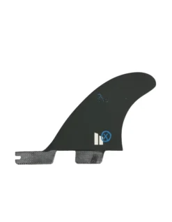 FCS II DEUS POWER TWIN + 1 PG FINS -Fcs fcs ii deus power twin 1 pg large 6