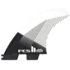 FCS II DHD PC TRI FINS