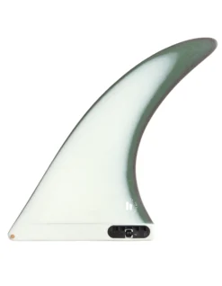 FCS II FLOW PG LONGBOARD FIN 8.5" | 9.5" | 10.5"