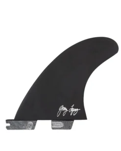 FCS II H4 TRI FIN SET 5 FCS II H4 TRI FIN SET -Fcs fcs ii gerry lopez tri fins 1