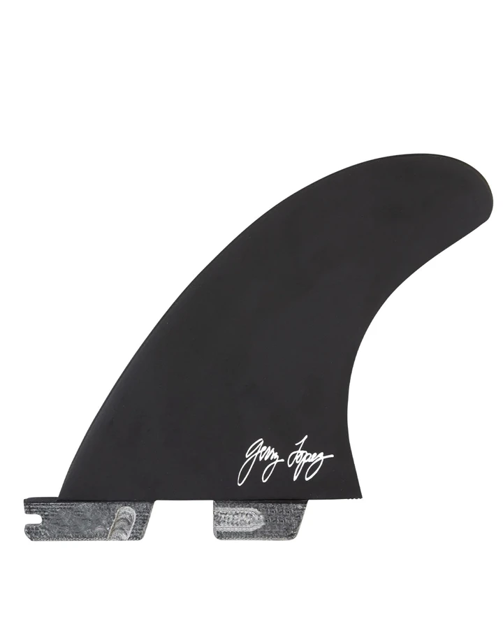FCS II H4 TRI FIN SET 3 FCS II H4 TRI FIN SET - Image 3