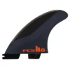 FCS II JS TRI FINS