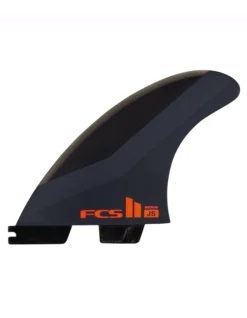 FCS II JS TRI FINS
