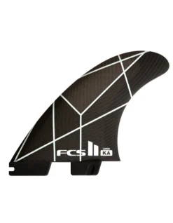 FCS II PC KOLOHE ANDINO TRI FIN SET -Fcs fcs ii kolohe andino pc tri fin set 2