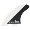 FCS II MICK FANNING PC TRI FIN SET