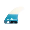 FCS II PERFORMER LONGBOARD CENTRE FIN