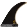 FCS II CHRISTENSON LONGBOARD FIN