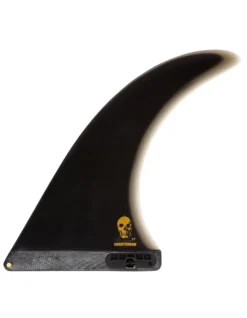 FCS II CHRISTENSON LONGBOARD FIN