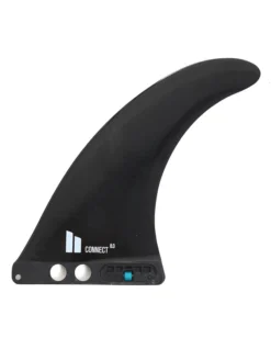 FCS II CONNECT 8.0" GLASS FLEX LONGBOARD FIN