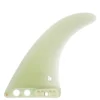 FCS II PINNA LONGBOARD CONNECT PG CLEAR