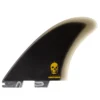 FCS II PINNE CHRISTENSON PG TWIN FIN SET