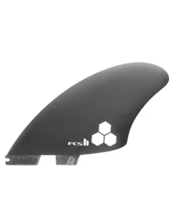 FCS II CI KEEL PG LARGE TWIN FINS