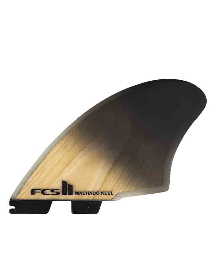 FCS II ROB MACHADO KEEL FINS 1 FCS II ROB MACHADO KEEL FINS