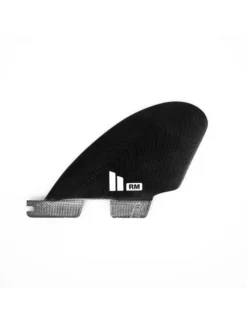 FCS II ROB MACHADO SEASIDE PG XL KEEL QUAD -Fcs fcs ii pinne rob machado quad pg xl