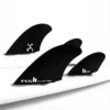 FCS II ROB MACHADO SEASIDE PG XL KEEL QUAD