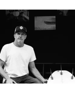 FCS II PYZEL TRI FINS -Fcs fcs ii pyzel tri fins