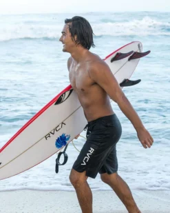 FCS II SHARP EYE PC TRI FINS 9 FCS II SHARP EYE PC TRI FINS -Fcs fcs ii sharp eye pc tri fins 5