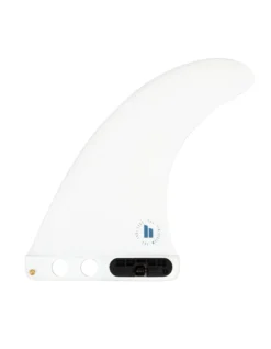 FCS II SKINDOG PC 7" LONGBOARD FIN