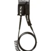 FCS LEASH SUP 10' REGULAR ANKLE