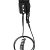 FCS LEASH SUP 9' REGULAR ANKLE