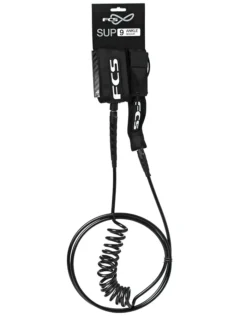 FCS LEASH SUP 9' REGULAR ANKLE