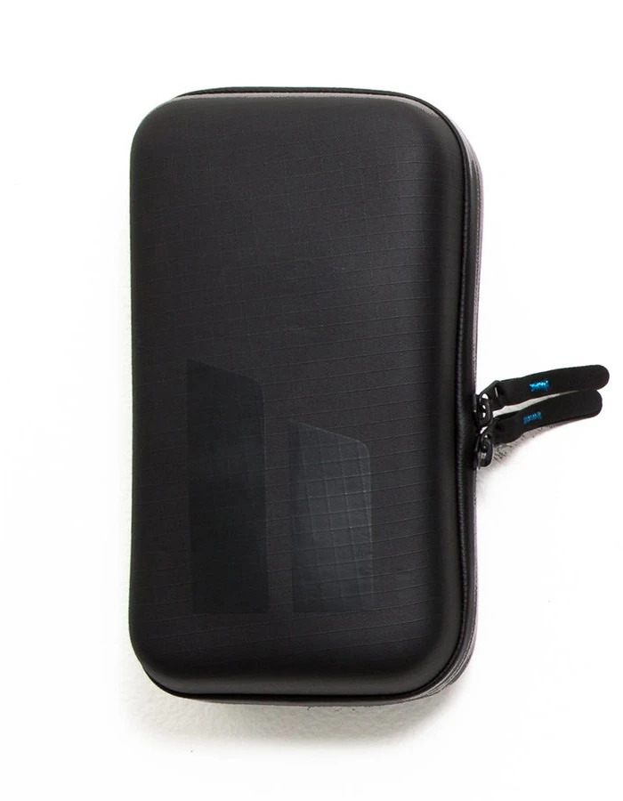 FCS FIN WALLET 8 SET - Image 2