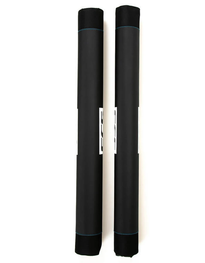 FCS RACK PADS 74CM 1 FCS RACK PADS 74CM