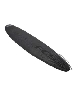 FCS SACCA 10'0'' LONGBOARD STRETCH MORBIDA ALL PURPOSE -Fcs fcs sacca 10 0 longboard stretch morbida all purpose 6