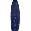 FCS STRETCH COVER 6'0'' FISH FUNBOARD