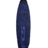FCS STRETCH COVER 6'3'' FISH FUNBOARD
