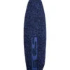 FCS SURFBOARD COVER STRETCH FISH/FUNBOARD 7'6"