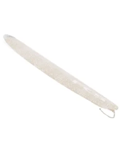 FCS SURFBOARD COVER STRETCH LONGBOARD 9'0'' -Fcs fcs sacca 9 0 longboard stretch morbida 6