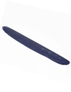 FCS SURFBOARD COVER STRETCH LONGBOARD 9'0'' -Fcs fcs sacca 9 0 longboard stretch morbida 7