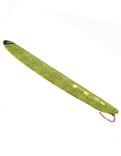 FCS SURFBOARD COVER STRETCH LONGBOARD 9'0''