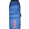 FCS SURFBOARD COVER SINGLE 6'3'' FISH/FUNBOARD CLASSIC