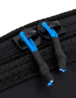 FCS SURFBOARD COVER SINGLE 6'7'' DAY FUNBOARD 3DXFIT BLACK -Fcs fcs sacca singola 6 7 day funboard fish black 3