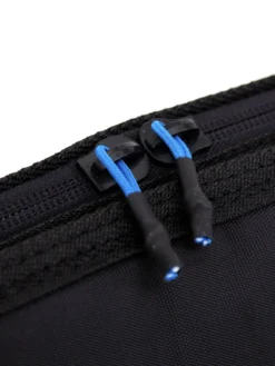 FCS SURFBOARD COVER SINGLE 7'0'' DAY FUNBOARD 3DXFIT BLACK -Fcs fcs sacca singola 7 0 day funboard fish black 2