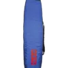 FCS SURFBOARD COVER SINGLE 9'2'' LONGBOARD CLASSIC